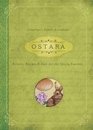 Ostara: Rituals, Recipes, and Lore for the Spring Equinox (Llewellyn's Sabbat Essentials)