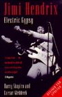 Jimi Hendrix Electric Gypsy