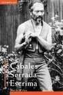 The Secrets of Cabales Serrada Escrima (Secrets of Series)