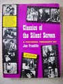 Classics of the Silent Screen