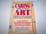 Caring for Your Art A Guide for Collectors Galleries and Art Institutions
