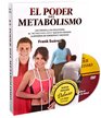 El Poder del Metabolismo Edicion Deluxe