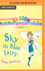 Sky the Blue Fairy