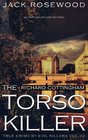 Richard Cottingham The True Story of The Torso Killer Historical Serial Killers and Murderers