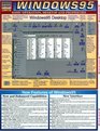 Windows '95