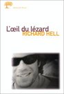 L'Oeil du lzard