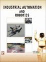 Industrial Automation and Robotics
