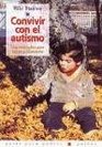 Convivir con el autismo / Living With Autism Una orientacion para padres y educadores