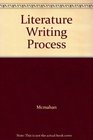 Literature Writing Process