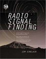 Radio Signal Finding