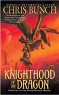 Knighthood of the Dragon (Dragonmaster, Bk 2)