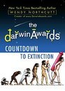 Countdown to Extinction (Darwin Awards)