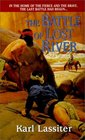 The Battle of Lost River