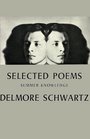 Selected Poems Summer Knowledge Summer Knowledge