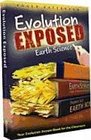 Evolution Exposed Earth Science