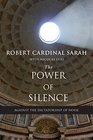 The Power of Silence: Against the Dictatorship of Noise
