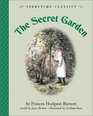 The Secret Garden (Storytime Classics)