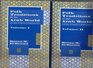 Folk Traditions of the Arab World A Guide to Motif Classification 2 Volume Set