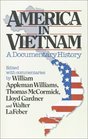 America in Vietnam  A Documentary