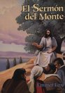 El sermn del monte