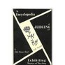 Encyclopedia of Judging and Exhibiting Floriculture and FloraArtistry