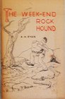 Week End Rock Hound