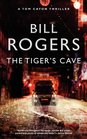 Tiger's Cave