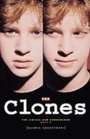 The Clones The Virtual War Chronologs