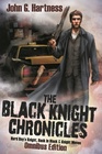 The Black Knight Chronicles