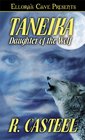 Taneika Daughter of the Wolf