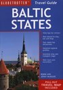 Baltic States Travel Pack