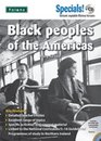 Secondary Specials History Black Peoples of the Americas