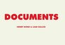 Documents