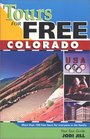 Tours for Free 2001 Colorado