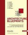 Architecture Blueprints