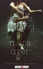 La oscura verdad de Mara Dyer