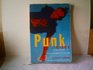 Punk Diary 197079 An Eyewitness Record of the Punk Decade