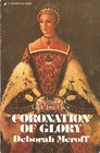 Coronation of Glory The Story of Lady Jane Grey