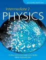 Intermediate 2 Physics Level 2