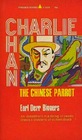 The Chinese Parrot