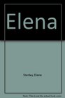 Elena
