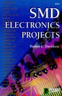 SMD Electronics Projects