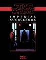 The Star Wars Sourcebook