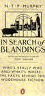 In Search of Blandings