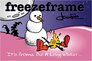 FreezeFrame It's Gonna Be A Long Winter
