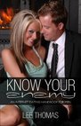 Know Your Enemy An Internet Dating Handbook For Men