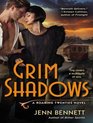 Grim Shadows (Roaring Twenties)