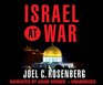 Israel at War