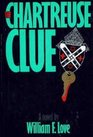 The Chartreuse Clue