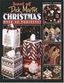 Best of Dick Martin - Christmas (Leisure Arts #1923)